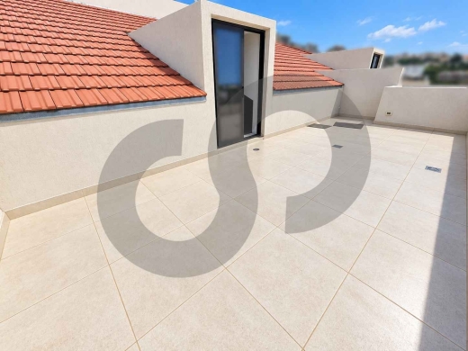 DUPLEX/BRAND NEW/PRIME LOCATION/GHADIR,KESEROUAN/غدير/REF#RY141355 ! — 9