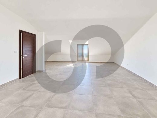 DUPLEX/BRAND NEW/PRIME LOCATION/GHADIR,KESEROUAN/غدير/REF#RY141355 ! — 7