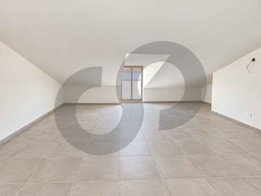 DUPLEX/BRAND NEW/PRIME LOCATION/GHADIR,KESEROUAN/غدير/REF#RY141355 ! — 8