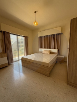 Fully furnished Apartment for rent/Unobstructed sea view/MAZRAAT YACHOUH-METN/مزرعة يشوه… — 8