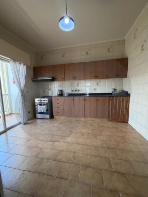 Fully furnished Apartment for rent/Unobstructed sea view/MAZRAAT YACHOUH-METN/مزرعة يشوه… — 5
