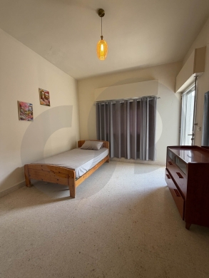 Fully furnished Apartment for rent/Unobstructed sea view/MAZRAAT YACHOUH-METN/مزرعة يشوه… — 6