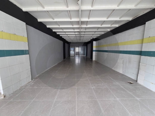 commercial shop/mezzanine /industrial zone/zouk mosbeh,keserouan/زوق مصبح/REF#DY141351 — 2