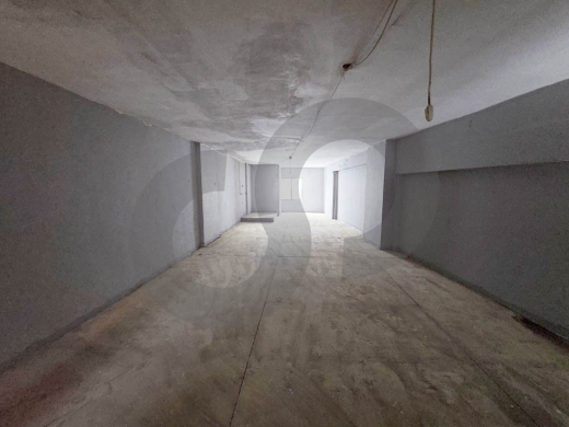 commercial shop/mezzanine /industrial zone/zouk mosbeh,keserouan/زوق مصبح/REF#DY141351 — 4