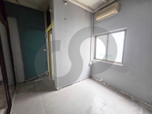 commercial shop/mezzanine /industrial zone/zouk mosbeh,keserouan/زوق مصبح/REF#DY141351 — 3