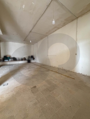Warehouse for rent/Ideal for storage or business use/BEIT EL CHAAR-METN/بيت ال… — 2