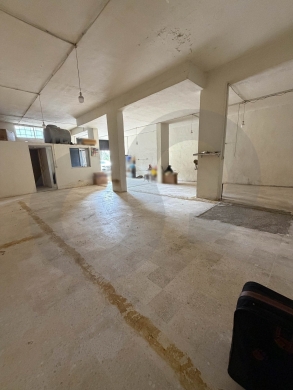 Warehouse for rent/Ideal for storage or business use/BEIT EL CHAAR-METN/بيت ال… — 4