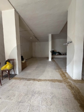 Warehouse for rent/Ideal for storage or business use/BEIT EL CHAAR-METN/بيت ال… — 3