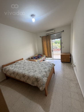 شقة مفروشة للإيجار في بيت الشعار 180م² | 180sqm Furnished Apartment for Rent in Beit El C… — 3