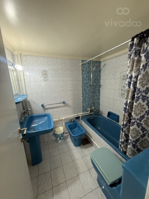شقة مفروشة للإيجار في بيت الشعار 180م² | 180sqm Furnished Apartment for Rent in Beit El C… — 8