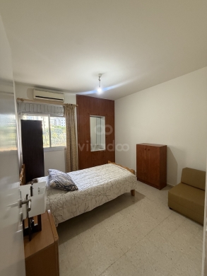 شقة مفروشة للإيجار في بيت الشعار 180م² | 180sqm Furnished Apartment for Rent in Beit El C… — 4
