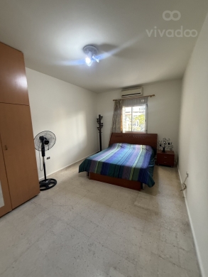 شقة مفروشة للإيجار في بيت الشعار 180م² | 180sqm Furnished Apartment for Rent in Beit El C… — 5