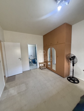 شقة مفروشة للإيجار في بيت الشعار 180م² | 180sqm Furnished Apartment for Rent in Beit El C… — 6