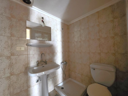 Exclusive! Bright Apartment with Mountain View For Sale in Mar Takla, Hazmieh — 7