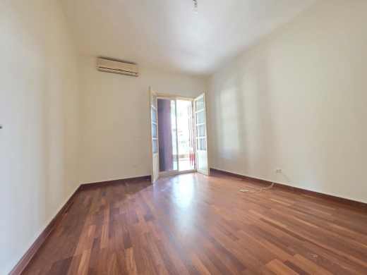 Exclusive! Bright Apartment with Mountain View For Sale in Mar Takla, Hazmieh — 6
