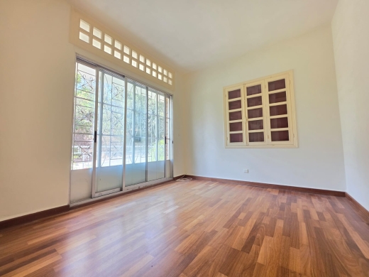 Exclusive! Bright Apartment with Mountain View For Sale in Mar Takla, Hazmieh — 5