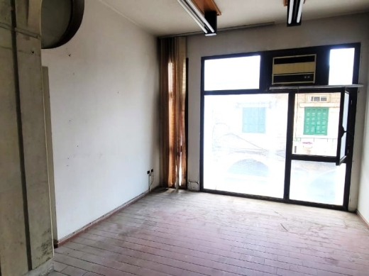 22 SQM Office For Rent in Jounieh