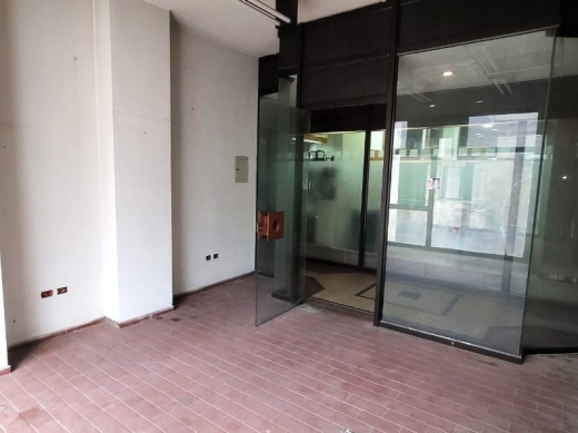 22 SQM Office For Rent in Jounieh — 2