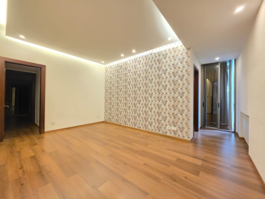 Modern Decorated Apartment With Great View For Rent in Yarzeh, Baabda — 10