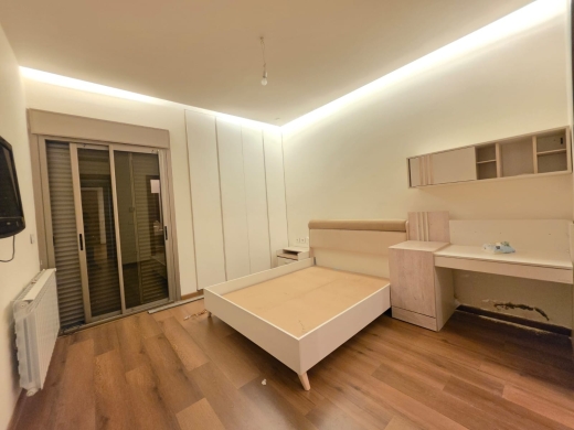 Modern Decorated Apartment With Great View For Rent in Yarzeh, Baabda — 8
