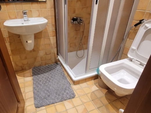 Furnished Chalet For Rent in Mazaar, Kfarzebian — 13