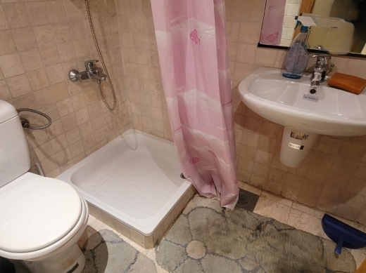 Furnished Chalet For Rent in Mazaar, Kfarzebian — 14
