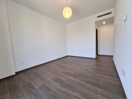 Spacious 3-Bedroom Duplex With Terrace For Rent in Achkout — 12