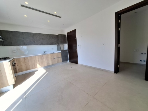 Spacious 3-Bedroom Duplex With Terrace For Rent in Achkout — 7