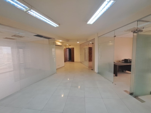 Spacious Office for Rent in Dekweneh