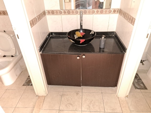 Spacious Office for Rent in Dekweneh — 8