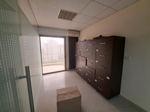Spacious Office for Rent in Dekweneh — 7