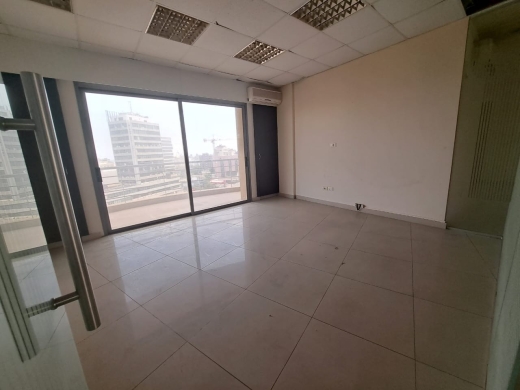 Spacious Office for Rent in Dekweneh — 6