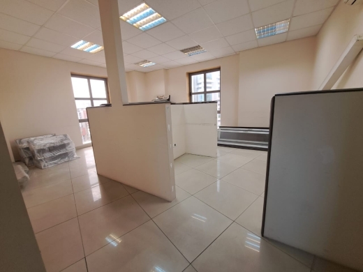 Spacious Office for Rent in Dekweneh — 3