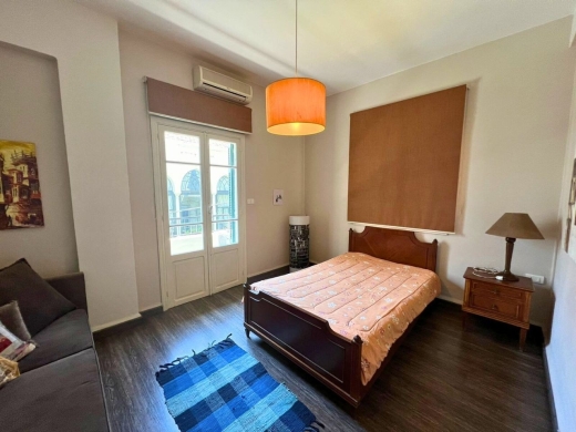 Furnished Apartment for Rent In Achrafieh, Carré D'or — 5