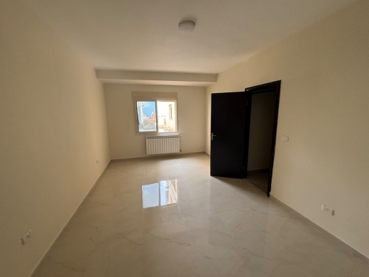 New Apartment with Terrace For Rent in Mazraat Yachouh — 12