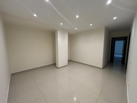 New Apartment with Terrace For Rent in Mazraat Yachouh — 9