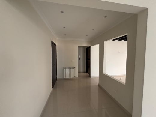 New Apartment with Terrace For Rent in Mazraat Yachouh — 7