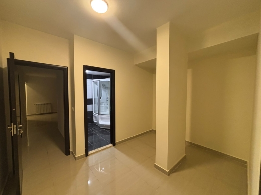 New Apartment with Terrace For Rent in Mazraat Yachouh — 15