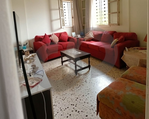 Charming Traditional Lebanese Independent House for Sale in Anqoun – Saida D… — 9