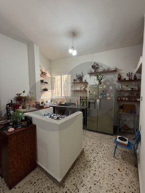 Charming Traditional Lebanese Independent House for Sale in Anqoun – Saida D… — 8
