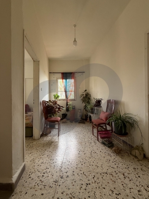 Charming Traditional Lebanese Independent House for Sale in Anqoun – Saida D… — 7