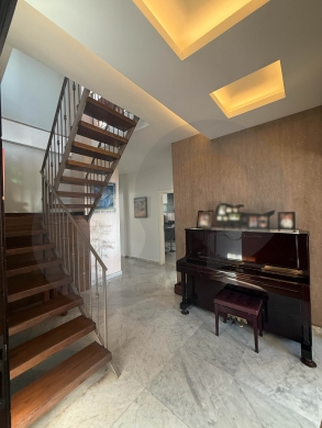 Duplex Apartment for Sale/Fully renovated And furnished/Prime… — 7