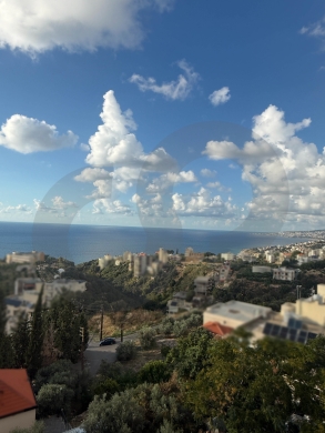 Duplex Apartment for Sale/Fully renovated And furnished/Prime… — 9