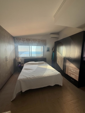 Duplex Apartment for Sale/Fully renovated And furnished/Prime… — 2