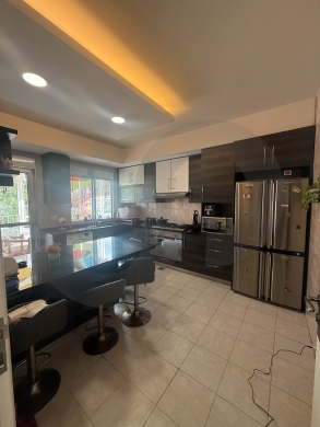 Duplex Apartment for Sale/Fully renovated And furnished/Prime… — 8