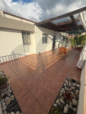 Duplex Apartment for Sale/Fully renovated And furnished/Prime… — 4