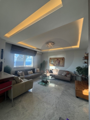 Duplex Apartment for Sale/Fully renovated And furnished/Prime… — 10