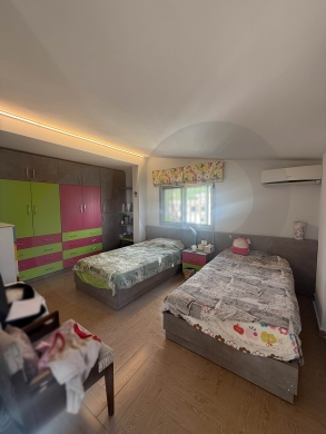 Duplex Apartment for Sale/Fully renovated And furnished/Prime… — 3