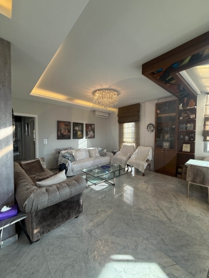 Duplex Apartment for Sale/Fully renovated And furnished/Prime… — 6
