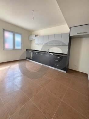 brand-new/elegant/modern comfort/convenient location/ Haret Sakher,KESEROUAN/حارة صخر… — 2